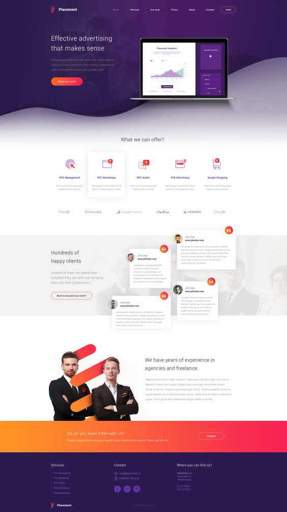 efc5b4d9ad9a8812f23d75f39371fa66