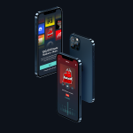 Radio App