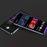 Radio App
