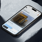 Real Estate App