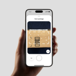 Logistics App