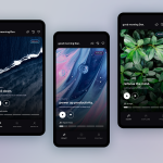 Radio App