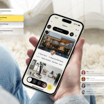 Real Estate App