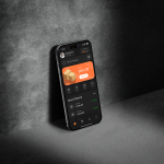 Logistics App