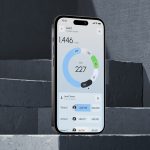 Real Estate App
