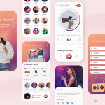 Radio App