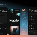 Radio App