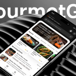 Restaurant App