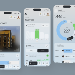Real Estate App